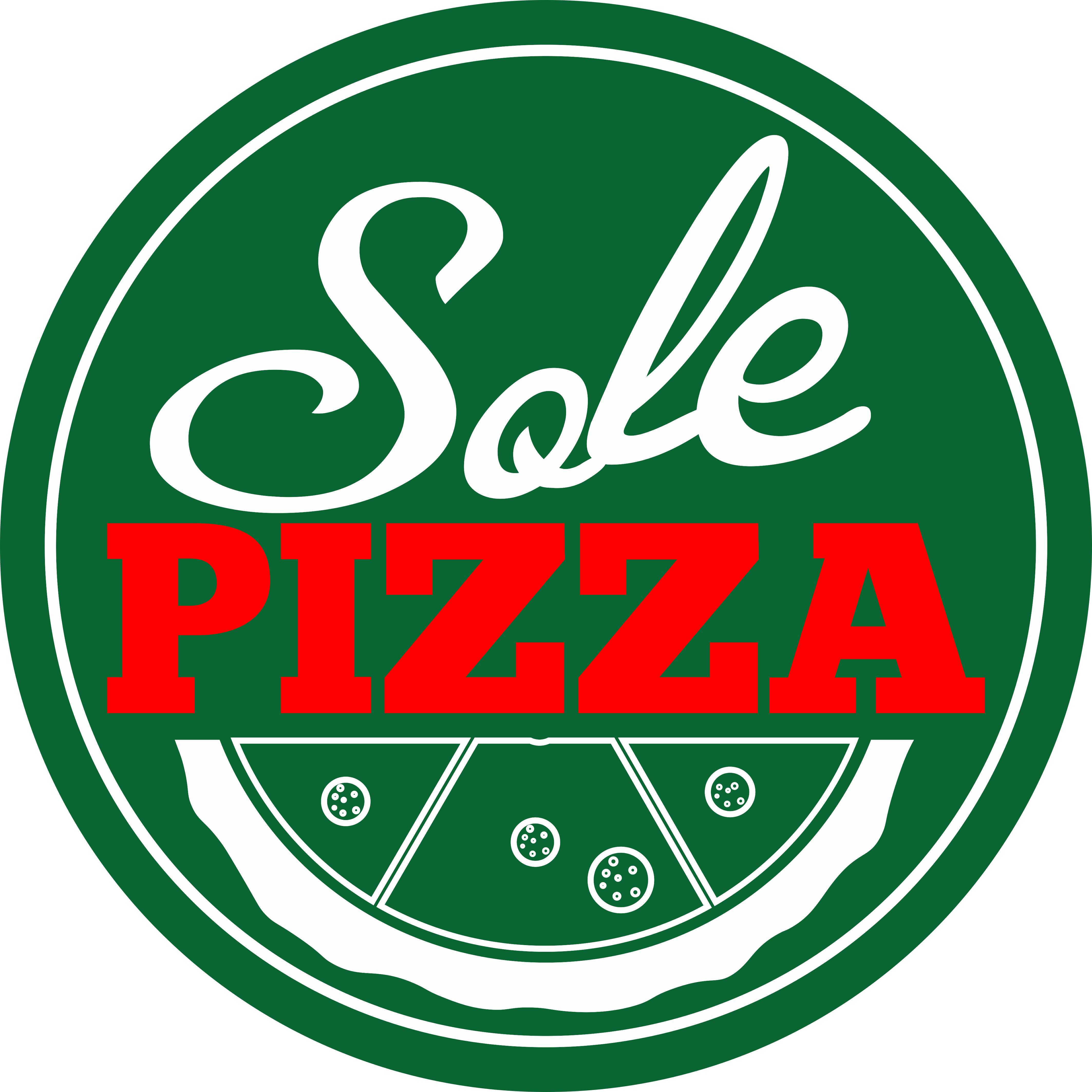 SOLE pizza logo.jpg